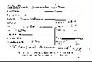 Catastoma anomalum image