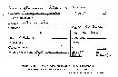 Protoglossum luteum image