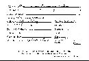 Bovista craniiformis image