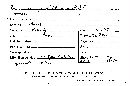 Podaxon pistillaris image