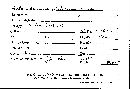 Scleroderma nitidum image