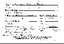 Scleroderma texense image