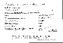 Secotium coarctatum image