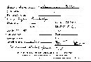 Scleroderma columnare image