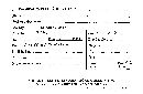 Physarum viride var. viride image