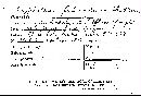 Cyphella fulvodisca image