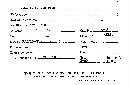 Daldinia concentrica image