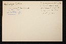 Nolanea abbreviatipes image