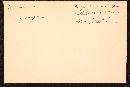 Cortinarius pellstonianus image