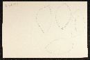 Hebeloma wells-kemptonae image