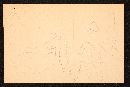 Naematoloma campestre image