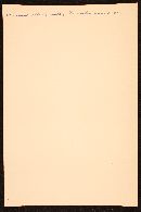 Lycoperdon umbrinum image