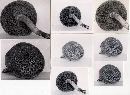 Boletus chrysenteron image