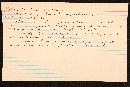 Marasmius oreades image
