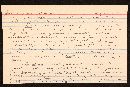 Collybia dichrous image