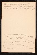 Tricholomopsis rutilans image