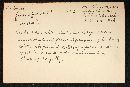 Naematoloma squalidellum image