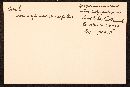 Cortinarius aureifolius image