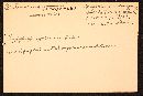 Cortinarius cypriacus image