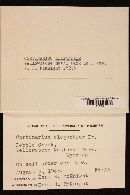 Cortinarius elegantior image