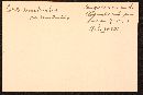 Cortinarius hemitrichus image