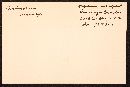 Cortinarius zakii image