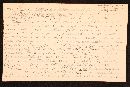 Russula subfoetens image