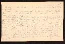 Russula subfoetens image