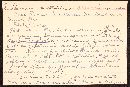 Battarrea stevenii image
