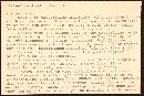 Battarrea stevenii image