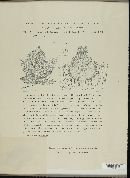 Gymnosporangium clavariiforme image
