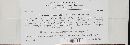 Uromyces viciae-fabae image
