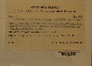 Hysteropezizella diminuens image