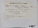 Diplocarpon mespili image