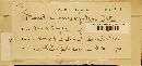 Haplotrichum simile image