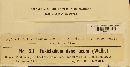 Venturia inaequalis image