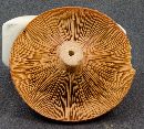 Lactarius peckii image