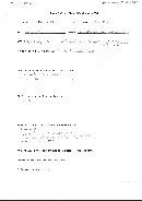 Panellus stipticus image