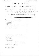 Microglossum olivaceum image