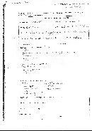 Tricholomopsis rutilans image