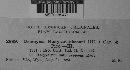 Uromyces hedysari-obscuri image