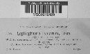Leptosphaeria typharum image