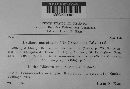 Microbotryum bistortarum image