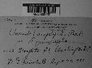 Erysiphe necator image