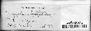 Microsphaera diffusa image