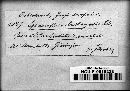 Sphaerotheca castagnei image