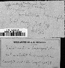 Sphaerotheca castagnei image