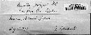 Erysiphe polygoni image
