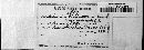 Aecidium compositarum image
