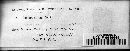 Gymnoconia nitens image